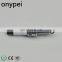 Genuine Parts Ignition Car Spark Plug 12290-R71-L01 DILZKR7A11G Set Of 10 for Civic 1.8 FB2