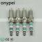 IKH20 spark plug for car iridium high quality