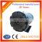 Electric DC motor 24V For Forklift ZD2973