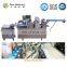 Automatic Hand Tearing Bread Maker Machine and Production Line