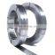 316L 304L hot rolled round stainless steel welding strip