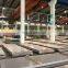 304 202 316 inox stainless steel plate cold rolled stainless steel sheets price