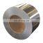 201 202 304 306 310 321 grade steel strips stainless steel coil