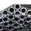 com ASTM A333 GR3 seamless pipe