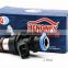 original Fuel injection nozzles for car for Chevrolet Silverado Suburban Tahoe GMC oem 25317628 17113553 FJ315 fuel injector