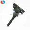 Hengney Ignition Coil Pack MD325592 For Japanese Car