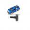 Genuine New Tire Pressure Sensor TPMS 22854866 For Silverado 1500 2500 3500 Escalade ESV	Tahoe Sierra 5.3L 6.2L