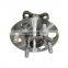 Hot Selling Spark Design Cheap Price Front Wheel Hub Bearing For Nissan OEM 42450-52060