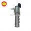 Auto Spare Parts OEM 15330-37010 Timingoil control for valves
