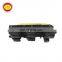 OEM 84040-60052 Главный переключатель окон для Landcraiser