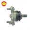Automotive Parts Suspension System OEM 43350-39085 Car Front Ball Joint Assy