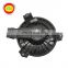 Car Air Conditioner System AC Blower Fan Motor Oem 272700-0101 272700-0770