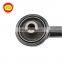 Automotive Parts OEM 48710-60150 Car Rear Axle Rod Control Arm For Car