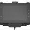 IP67  Vehicle PC Rugged Android Tablet PC with J1939/OBD-II/RS232/CAN BUS