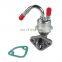 Fuel Lift Pump 1C010-52034 1C010-52032 1C010-52033 for Kubota V3300 V3600 V3800