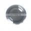 Single Piston Kit K19 3096680 Diesel Piston Engine Spare Parts