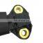 Oil pressure temperature sensor 5043582060 0281006123 for SAIC Hongyan Jiesi New King Kong