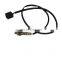 Front oxygen sensor L36C-18-8G1 for Mazda 6 M6 oxygen sensor