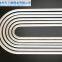 A312/SA312 SS SEAMLESS PIPES