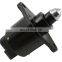 Intake & Exhaust Valve D95177 0908024 Idle Air Control Valve Step Motor Fit For Renault