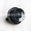 High Quality Original M11 QSM11 ISM11 Engine oil filler cap P/NO 101322