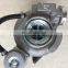 ISDE 4D Diesel Engine Turbocharger HE221W Turbocharger Kit 3769568 3769570
