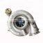 X15 QSX15 Diesel Motor Turbocharger HX60W 2836723 2836725 4956081 4955813 4047148 3598762 4089970 4047153 4041154