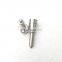 Common Rail Diesel Fuel Injection Nozzle DSLA140P1723 DLLA140P1723 0433175481 for Injector