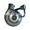 ISDE6 HE351W-00 Новый оригинальный турбонаддув 4043982 4955908 2834176