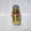 NT855 diesel engine parts water temperature sensor 212615 4327017 3408627 3056353 3048728 aftermarket parts