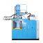 High quality 300ton rubber injection molding machine