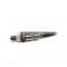 XYREPUESTOS AUTO PARTS Professional Manufactory OEM 36531-RCA-A01 Front Oxygen Sensor