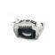 XYREPUESTOS  AUTO PARTS Repuestos Al Por Mayor Wholesale Engine Mount Transmission Mount 11210-1KA0A For Nissan Juke F15 Tiida