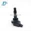 OEM 27301-28140 ignition coil with factory price