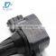 Auto Part Ignition Coil 22448-AL515 22448AL515 for Nissans