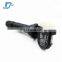 oem# 13598771 for CTS ALLURE DTS SIERRA TPMS SENSOR