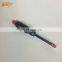 Diesel fuel injector 104-9453 1049453 for 3306 engine parts 330B  injector 104-9453