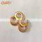 Genuine and Brand New GASKET FUEL 1R6573 WASHER 1R-6573 for E320D E320DL