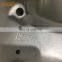 High quality hidrojet 66.1mm piston 8981529010  for 6HK1
