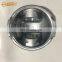 HIDROJET Taiwan quality diesel engine parts  piston  S6KT  320c for  320 /320B  /320C