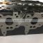 Good quality cylinder head 1921113 for excavator