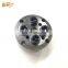C9 Oil control valve  for injector 238-8091 241-3239 254-4339 328-2582 387-9427 10R-4761/4762 /4763