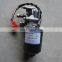 SINOTRUK HOWO Spare Part  WG1642741001 Wiper Motor For Truck