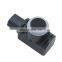 Auto backup sensor PDC Parking Sensor For Toyota RAV4 89341-YY010-C0