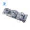 Aftermarket Window Lifter Switch For Ford Focus 7M5T-14A132-AB