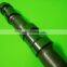 New Auto Parts Intake & Exhaust Camshaft 11317563663 For B-M-W N51 N52 Inlet 2006-2013 128 328 525 528 X3 X5 Z4 2.0T 3.0l