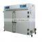 Customized Industrial Batch Hot Air Drying Oven