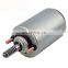 11377509295 Eccentric Shaft Actuator Fit For BMW 1 E81 E82 E88 Valvetronic System