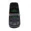 A0025455113 Power Window Switch Fit For Mercedes-Benz