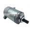 Best Polaris Sportsman 335 400 450 500 Ranger500 Scrambler 500 18645 3084981 ATV Starter Motor Made in China